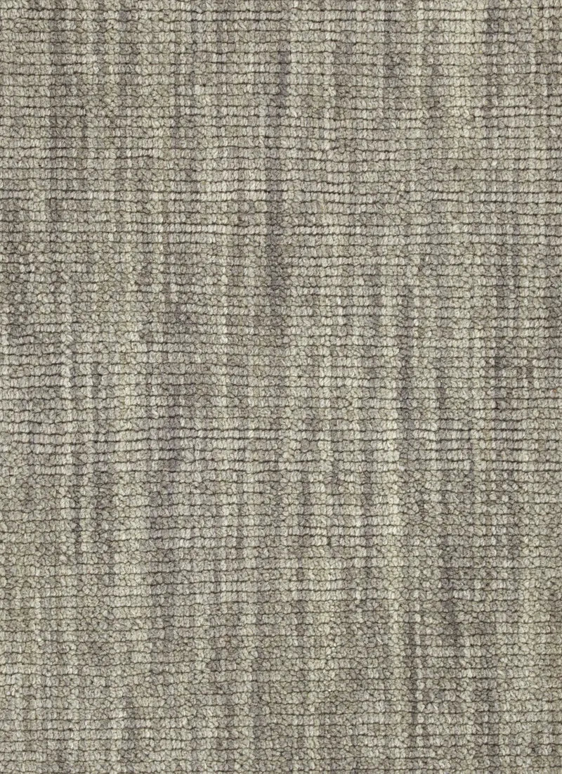 Jacks River Collection - Graphite
