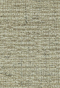 Cambridge Collection - Fawn