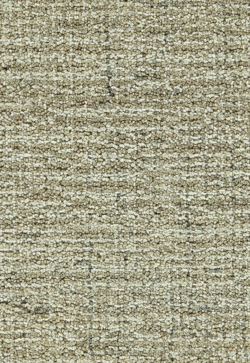 Cambridge Collection - Fawn