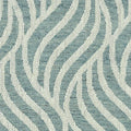 Trinity Collection - Blue