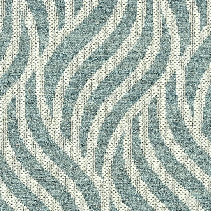 Trinity Collection - Blue