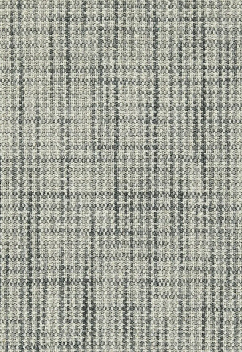 St Croix Collection - Silver
