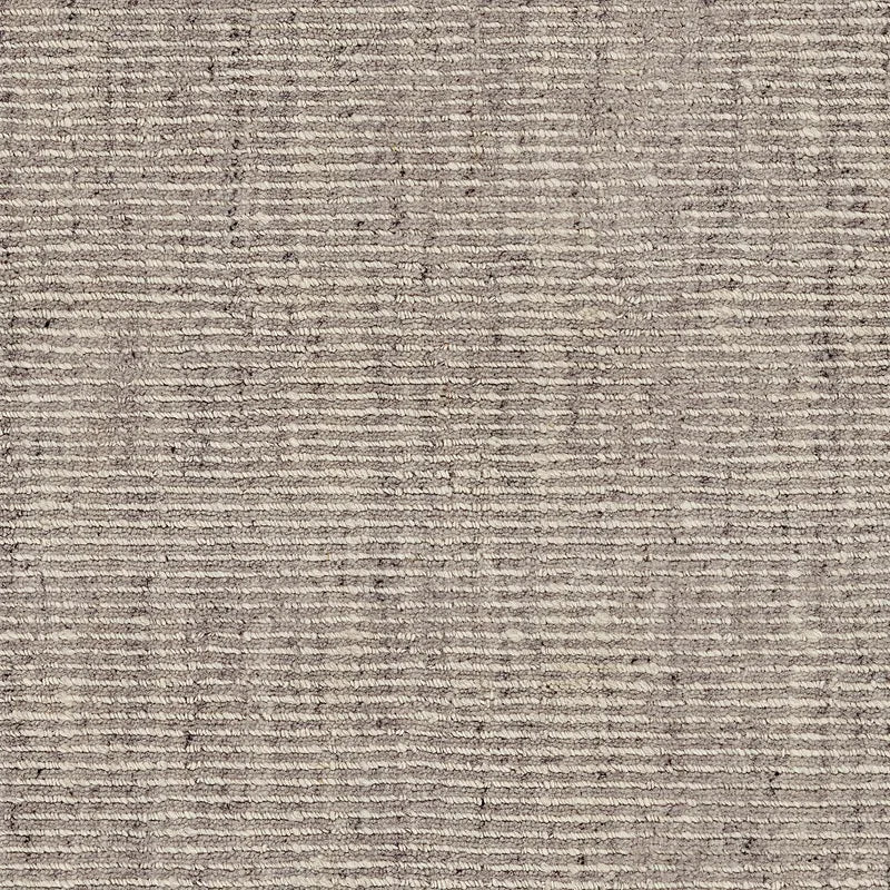 Logan Collection - Lavender