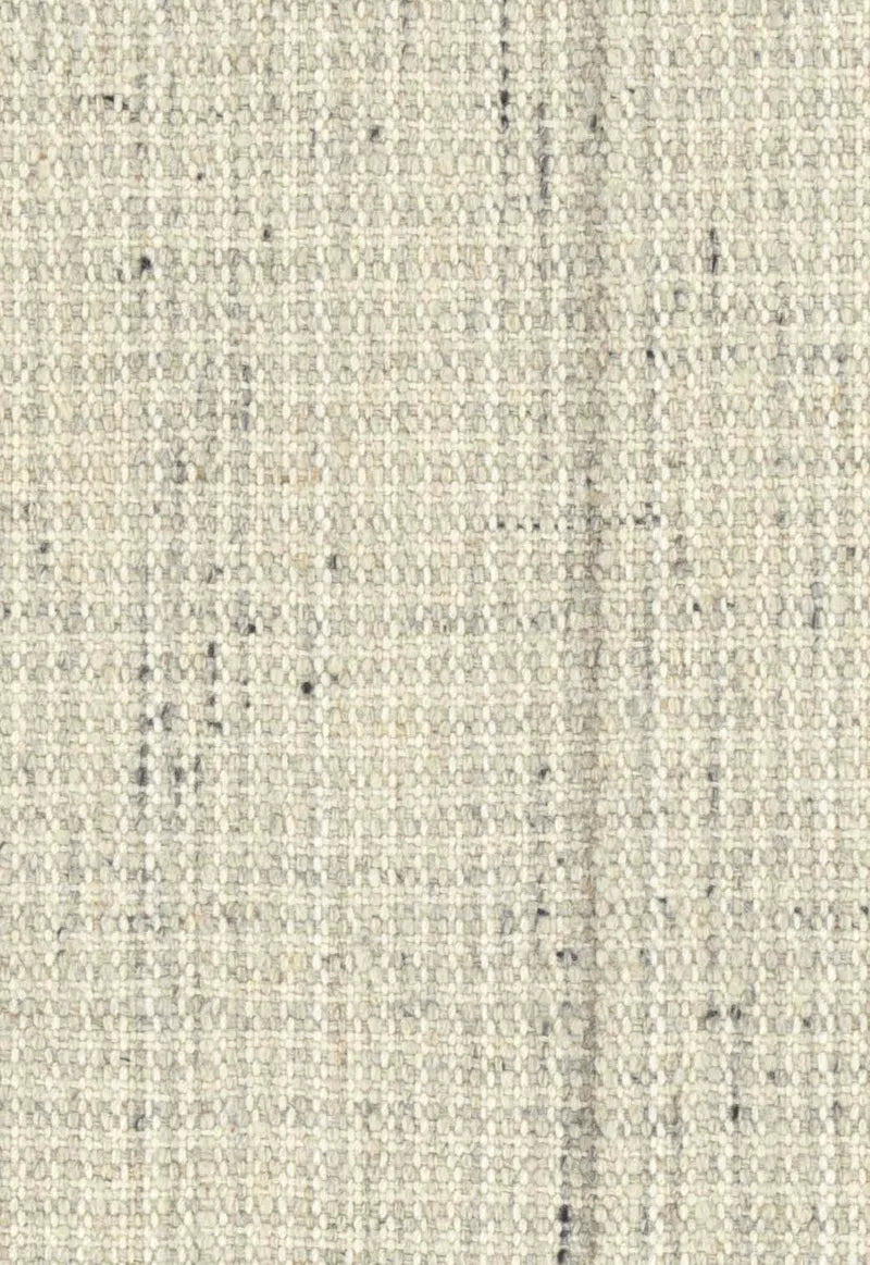 St Barts Stripe Collection - Linen