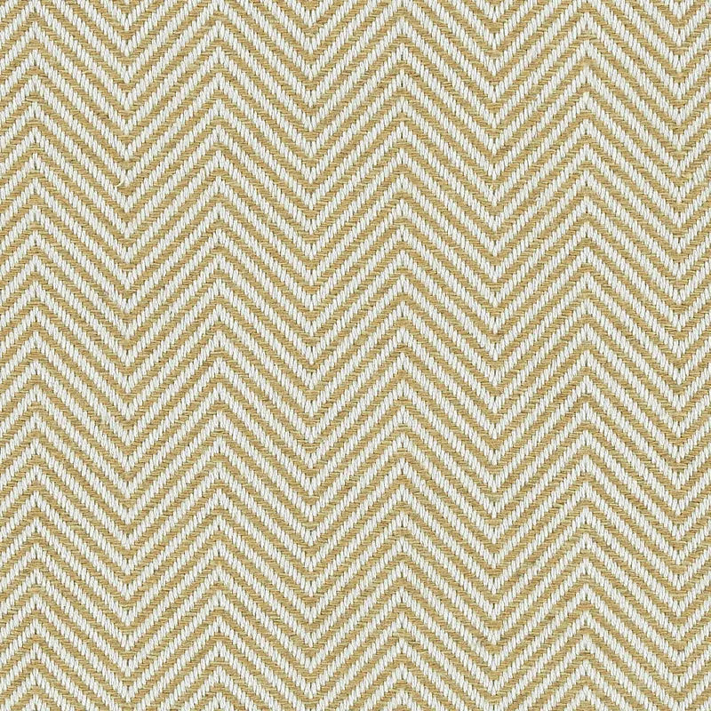 Cloister Collection - Sable