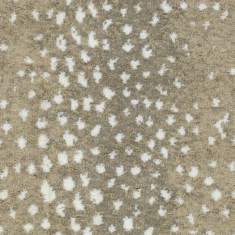 Sonora Sands Collection - Beige