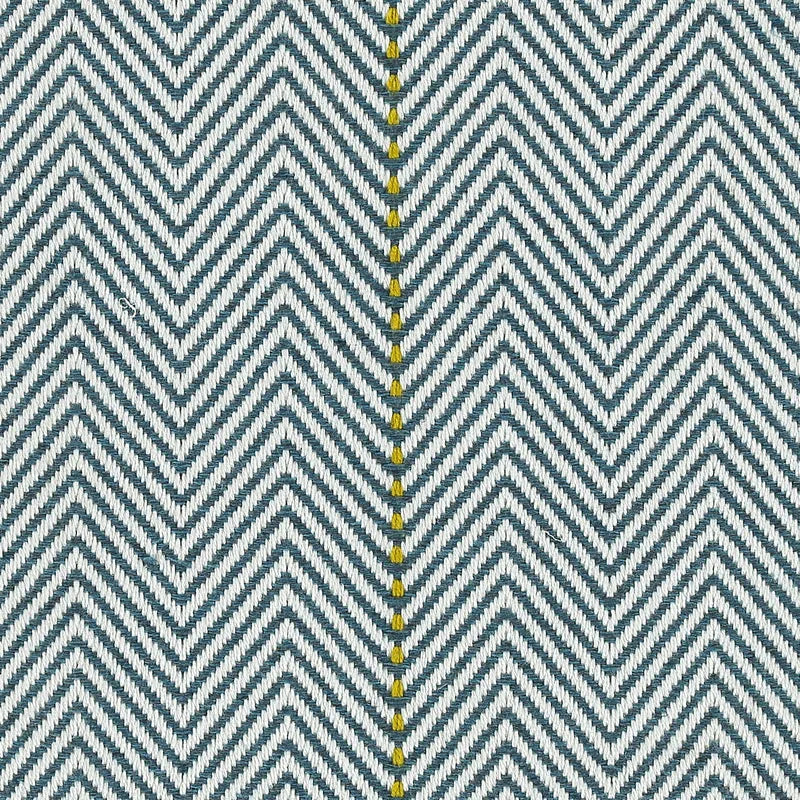 Darien Collection - Seafoam