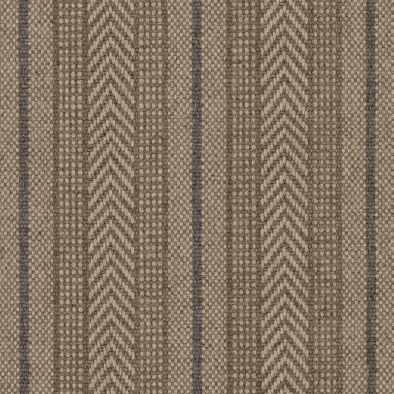 Northshore Collection - Mocha