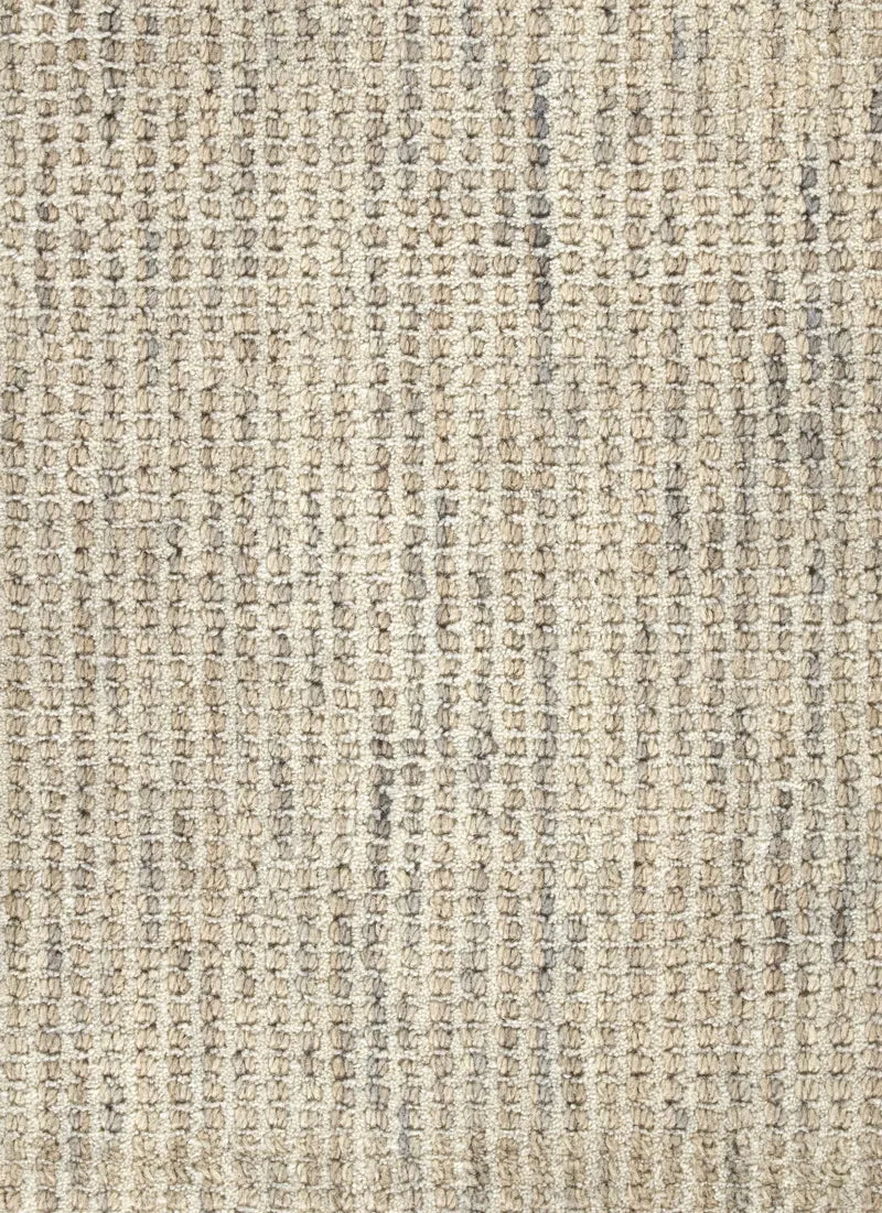 Wellesley Collection - Fawn