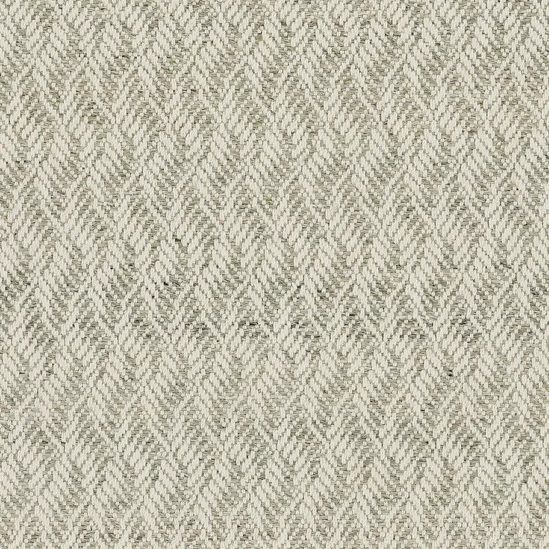 Top Priority Collection - Moss