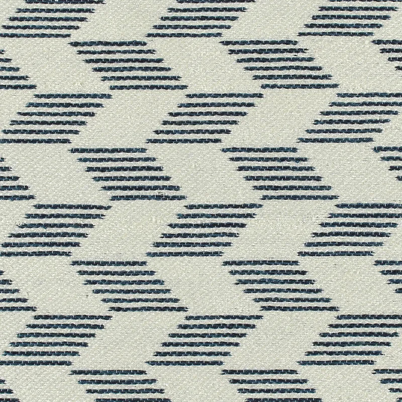 Sea Island Collection - Navy