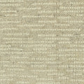 Snow Bird Collection - Beige