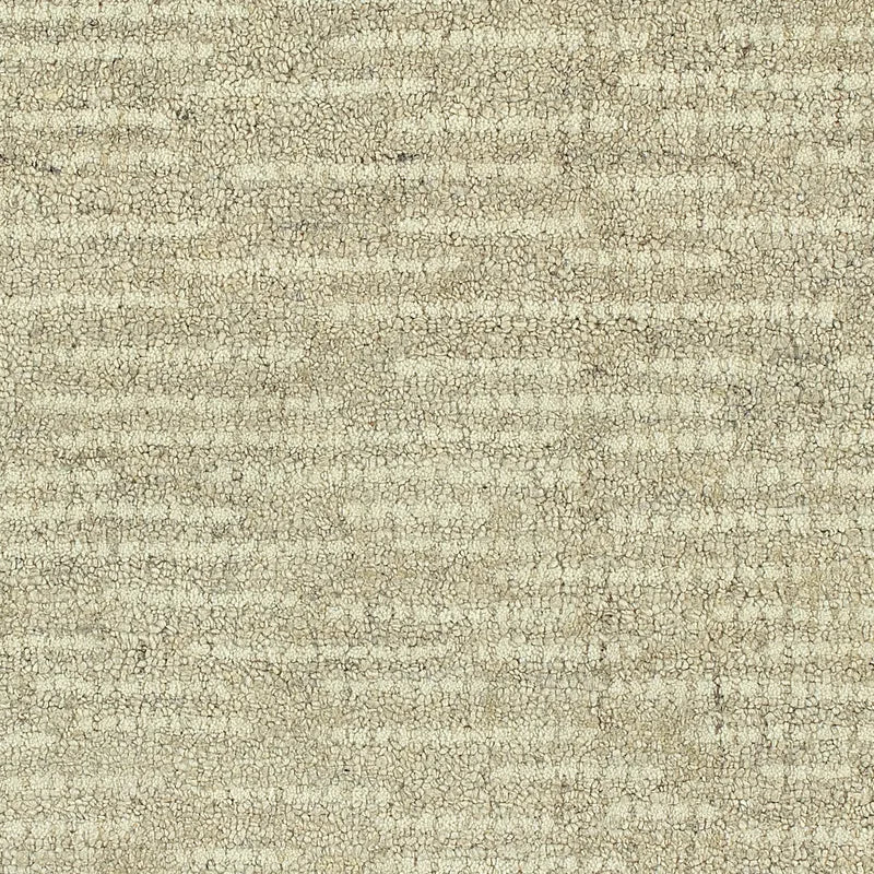 Snow Bird Collection - Beige