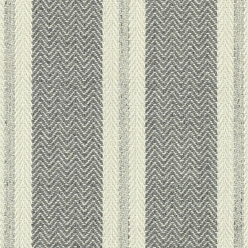 Savannah Bay Collection - Charcoal