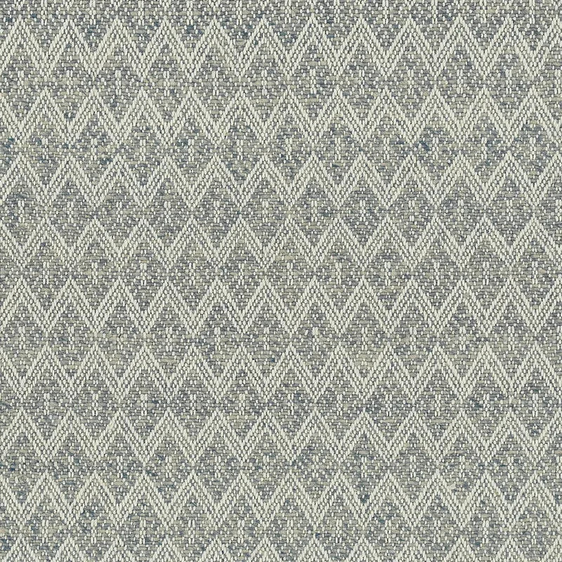 New Dimension Collection - Lt Blue