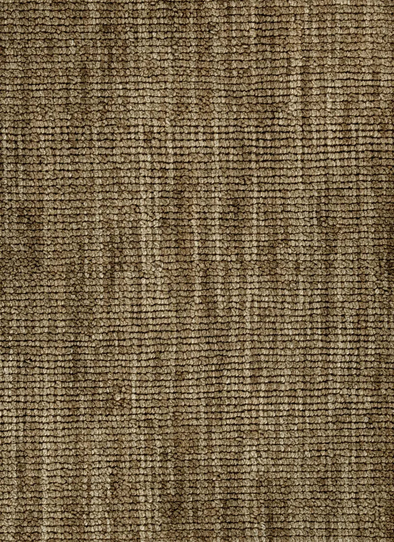 Jacks River Collection - Mocha