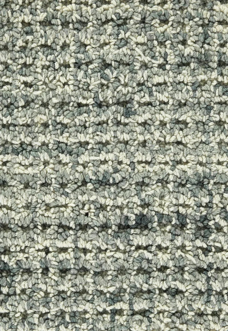 Beacon Hill Collection - Silver