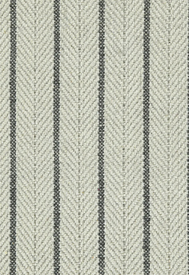 White Bay Collection - Charcoal