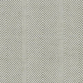 Altamaha Collection - Beige
