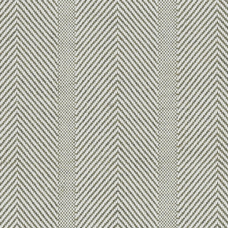 Altamaha Collection - Beige