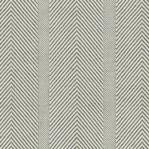 Altamaha Collection - Beige