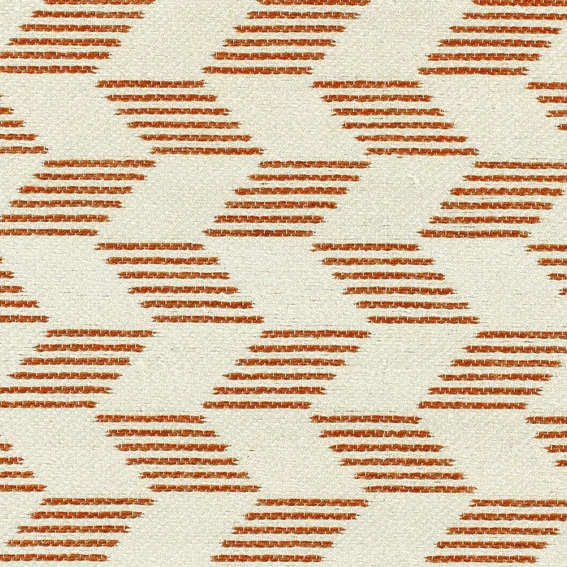Sea Island Collection - Spice