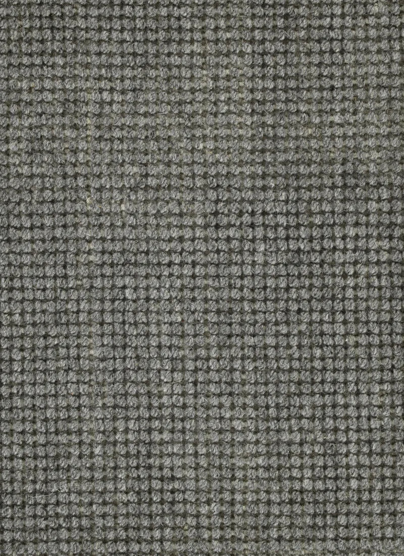 Pebble Row Collection - Grey