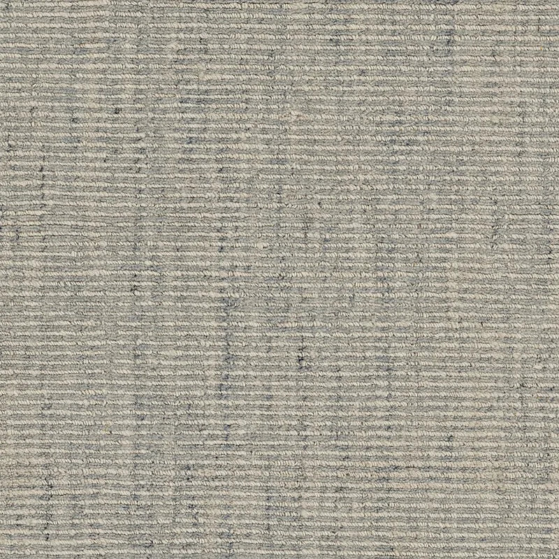 Logan Collection - Blue