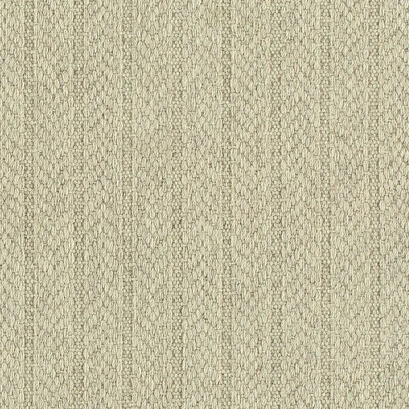 Wind River Collection - Silver