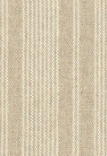 Old Sorrell Collection - Linen