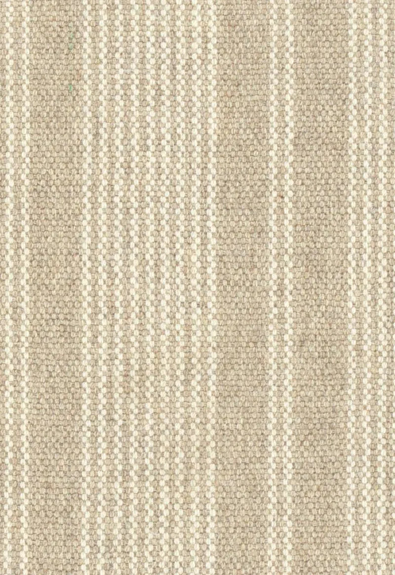 Old Sorrell Collection - Linen