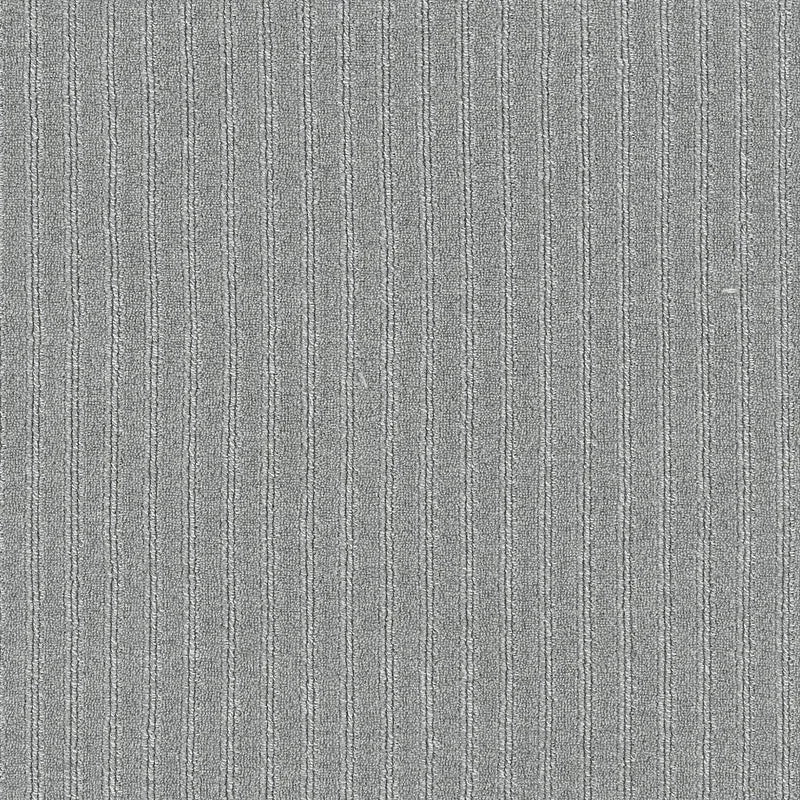 Essex Collection - Carbon