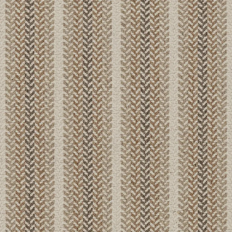 Red Rock Collection - Khaki