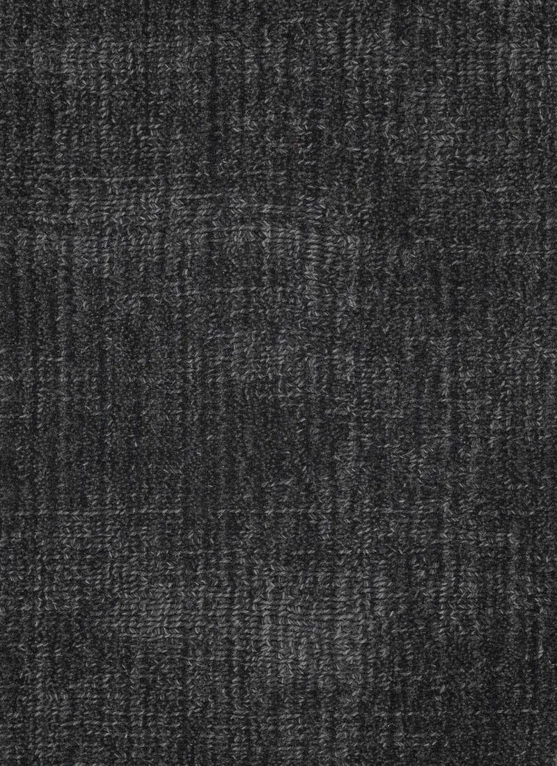 Highfly Collection - Charcoal