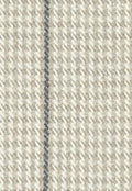 Dynasty Collection - Taupe