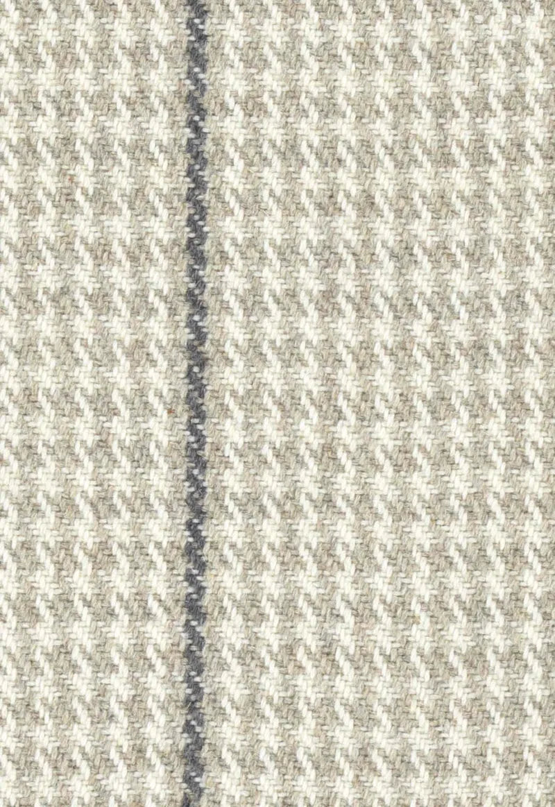Dynasty Collection - Taupe