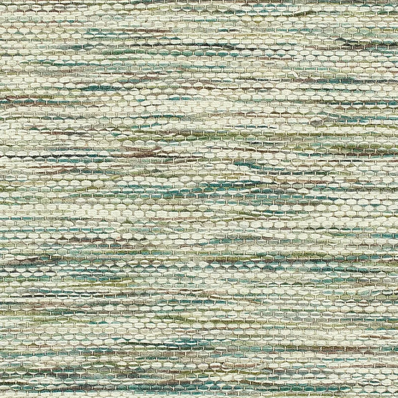 Corsairs Collection - Green