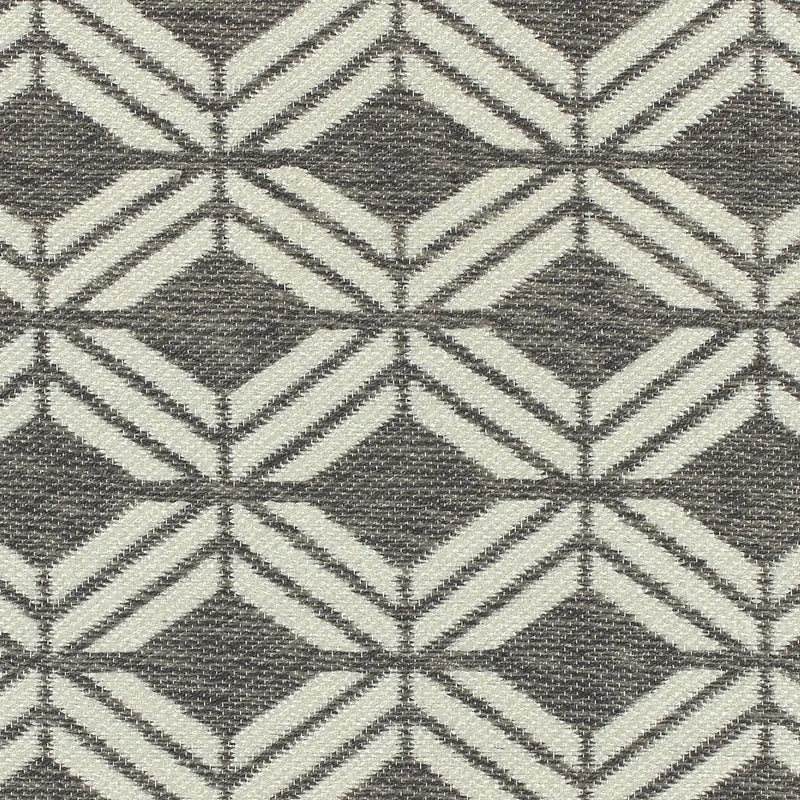 Village Inn Collection - Grey