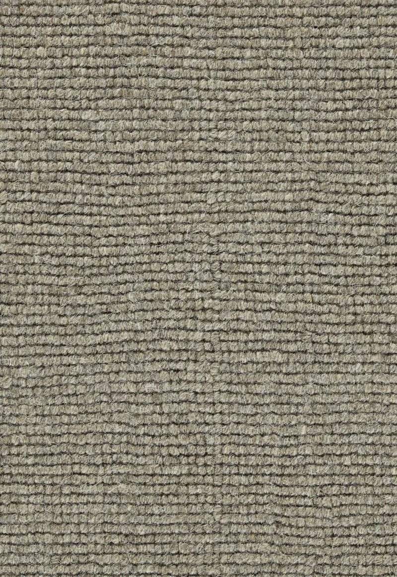 Park City Collection - Mocha