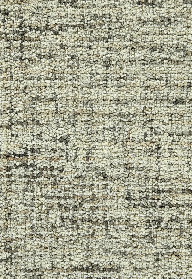 Cambridge Collection - Taupe
