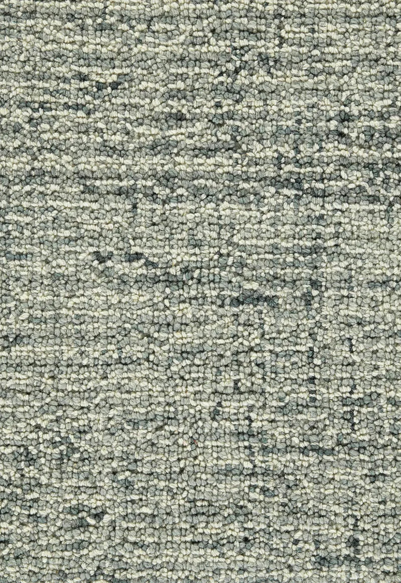 Cambridge Collection - Silver