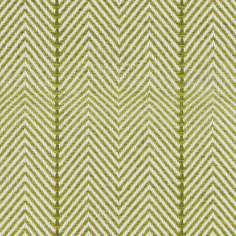 Darien Collection - Lime Green