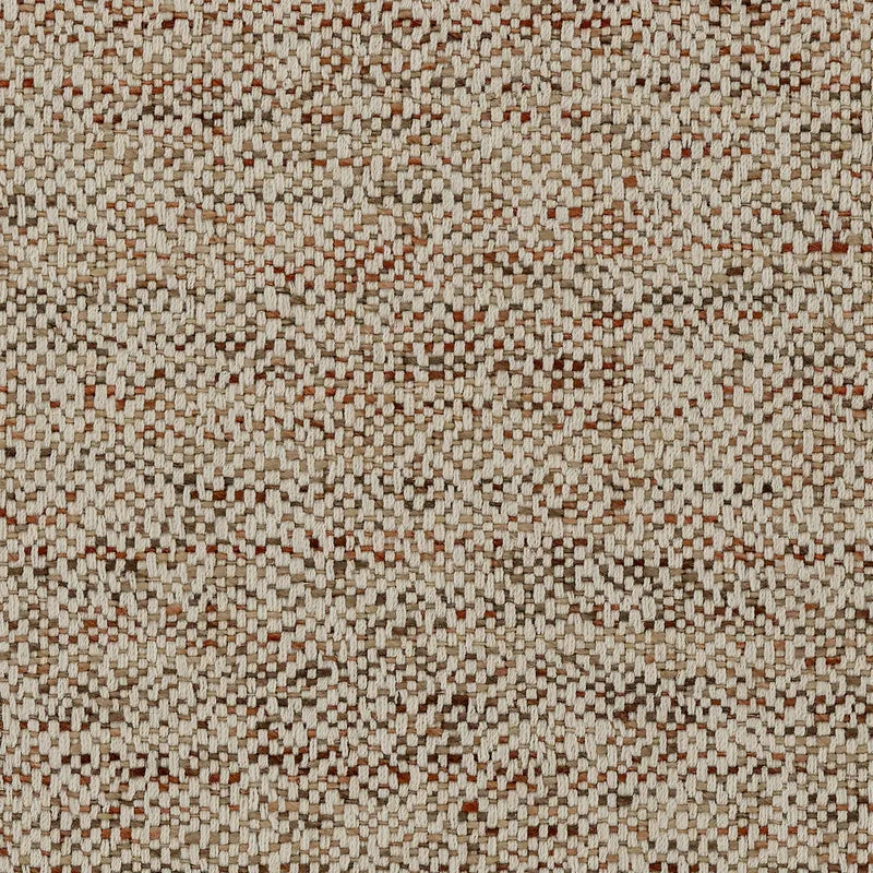 Pointella Collection - Spice