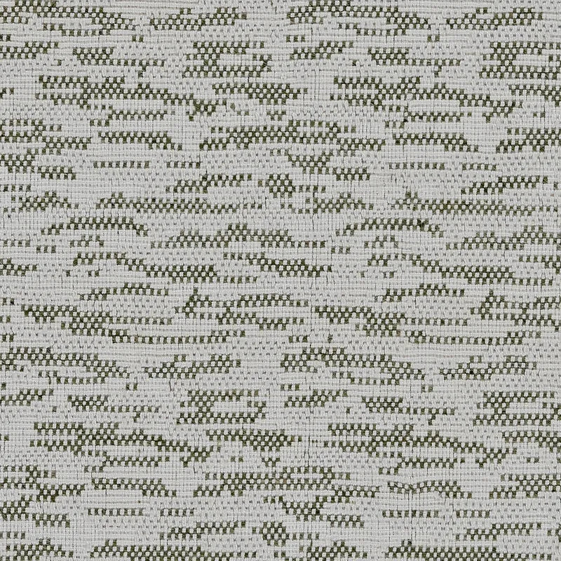 Kingsland Collection - Green