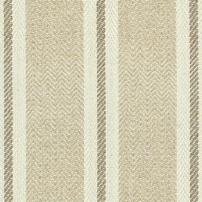 Savannah Bay Collection - Brown