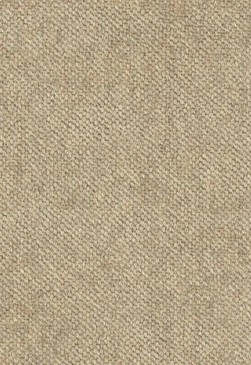 Winter Park Collection - Khaki