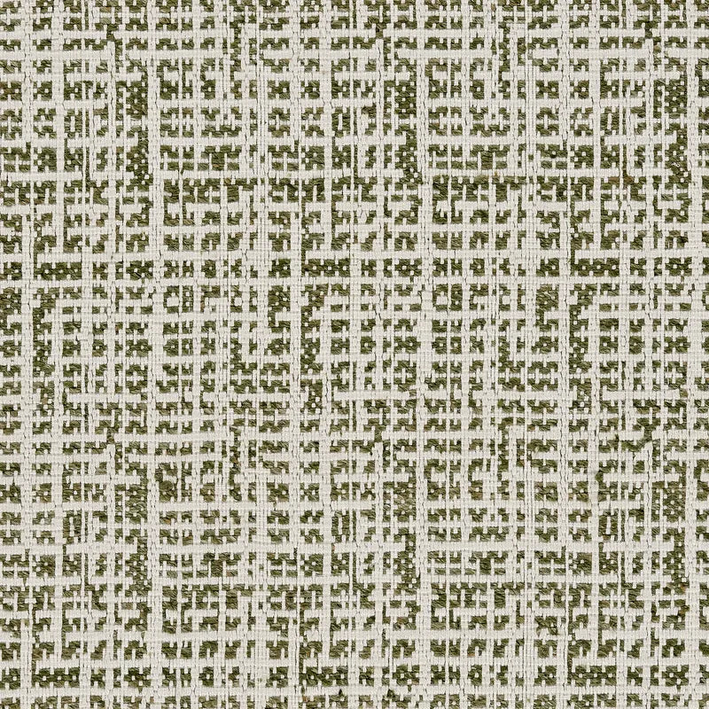 Georgetown Collection - Green