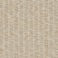 Caneel Bay Collection - Beige