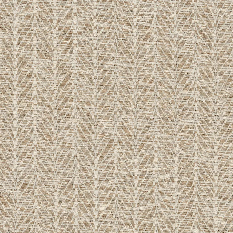 Caneel Bay Collection - Beige