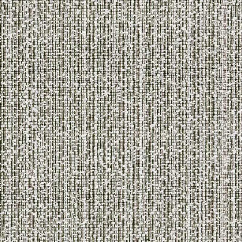 Wolf Island Collection - Green